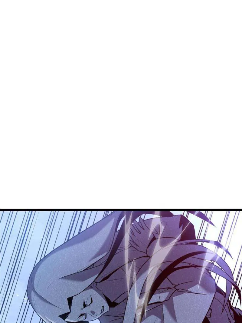 Read My System Is Very Serious chapter 49 image 39 on Lezhin