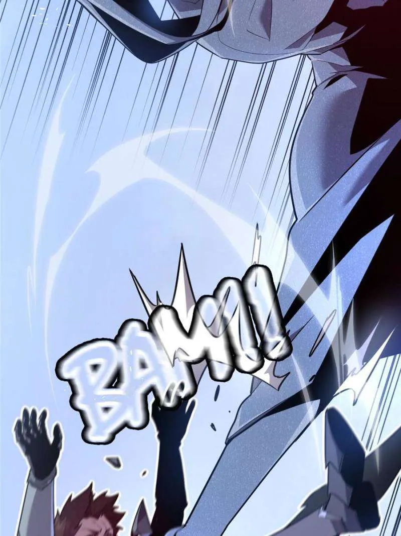 Read My System Is Very Serious chapter 49 image 40 on Lezhin
