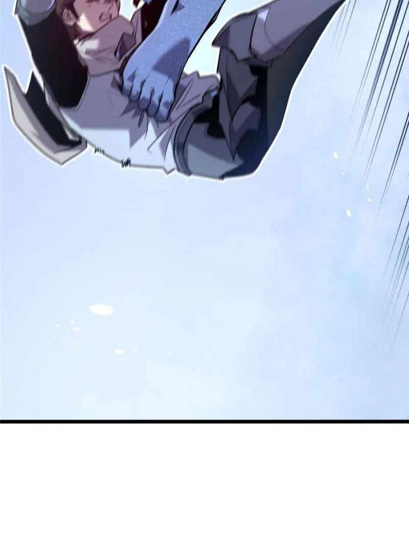 Read My System Is Very Serious chapter 49 image 41 on Lezhin