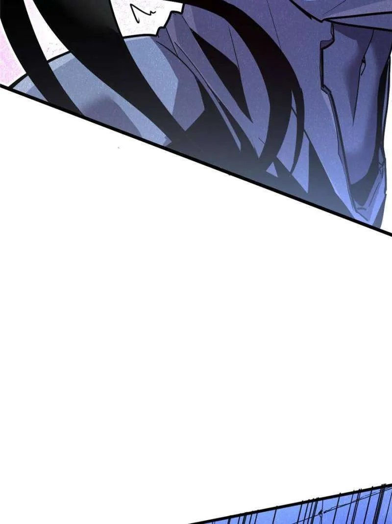 Read My System Is Very Serious chapter 49 image 47 on Lezhin