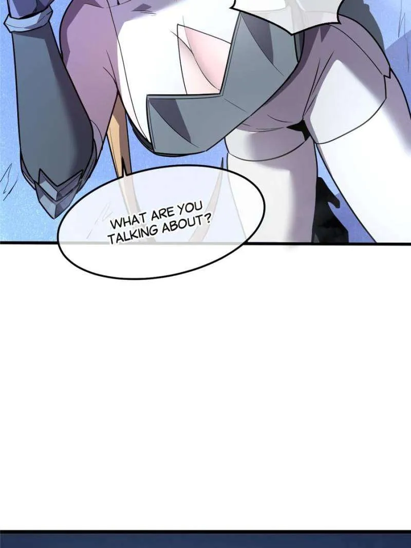 Read My System Is Very Serious chapter 49 image 49 on Lezhin