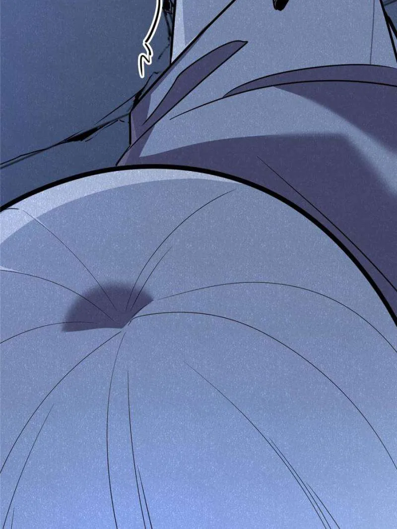 Read My System Is Very Serious chapter 49 image 53 on Lezhin