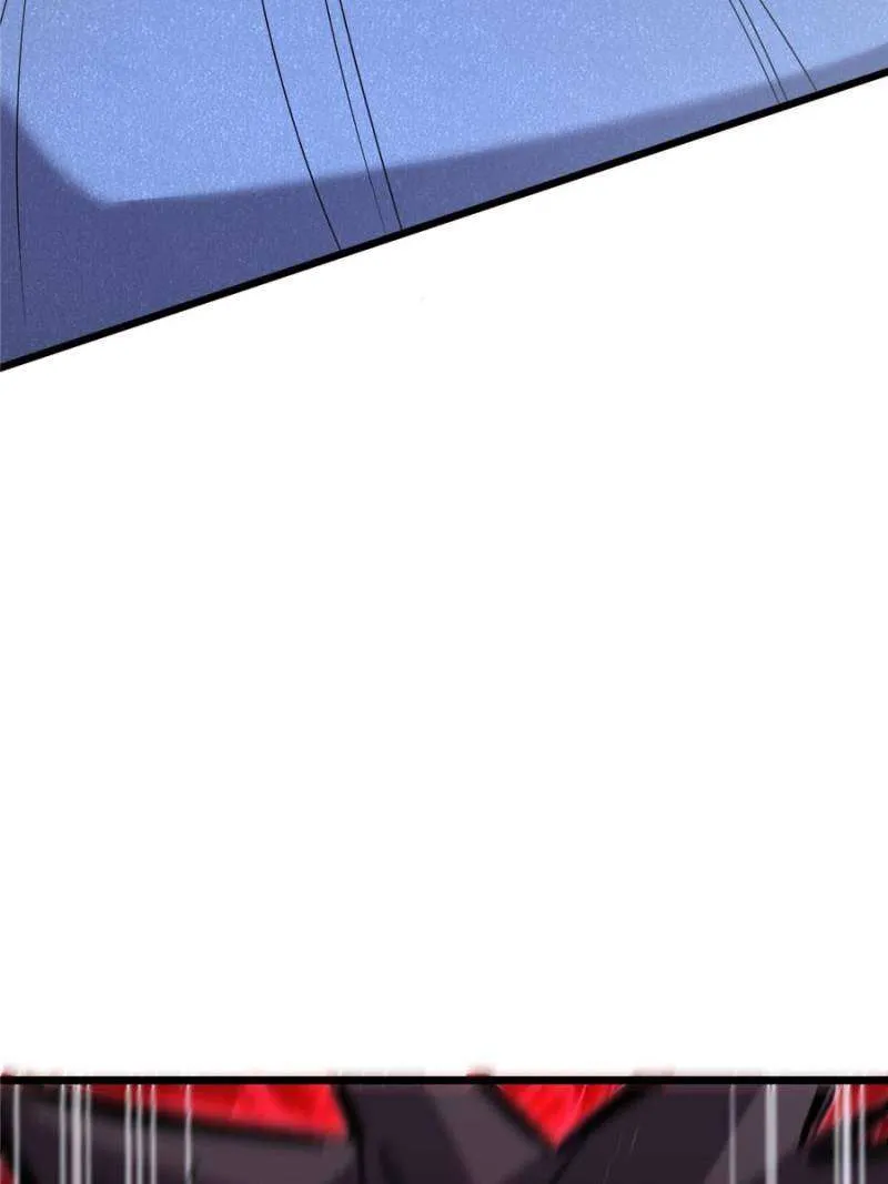Read My System Is Very Serious chapter 49 image 54 on Lezhin