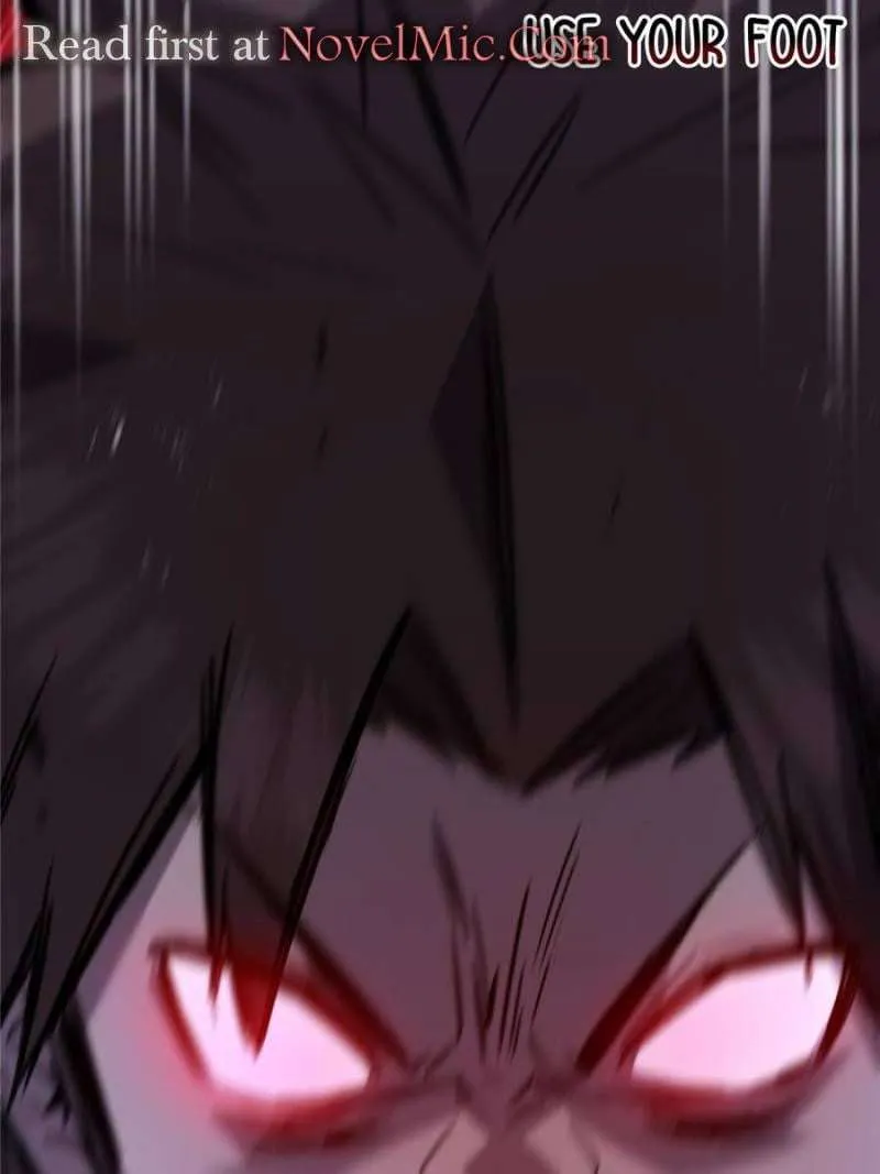 Read My System Is Very Serious chapter 49 image 55 on Lezhin