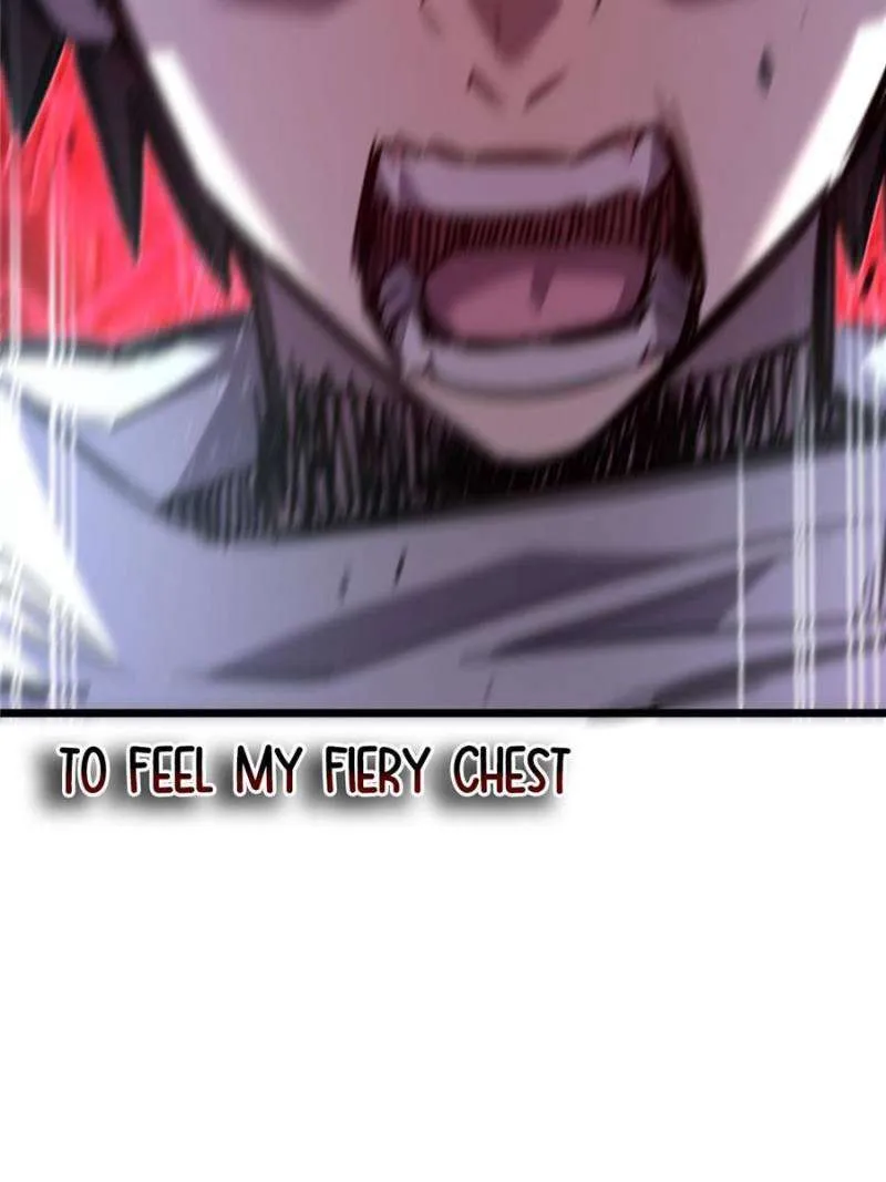 Read My System Is Very Serious chapter 49 image 56 on Lezhin
