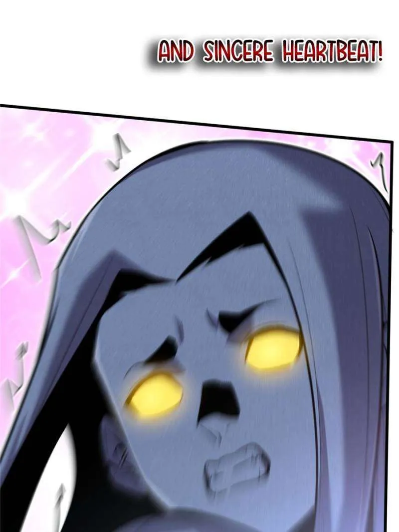 Read My System Is Very Serious chapter 49 image 57 on Lezhin