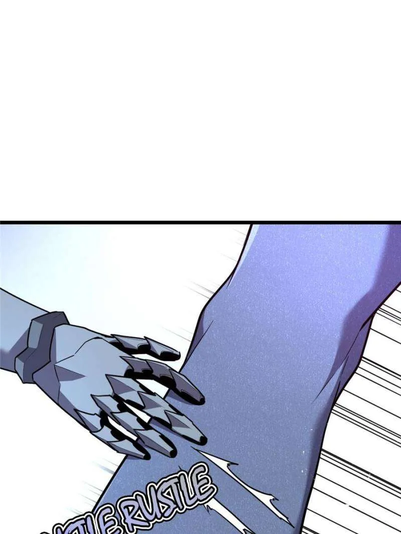 Read My System Is Very Serious chapter 49 image 59 on Lezhin