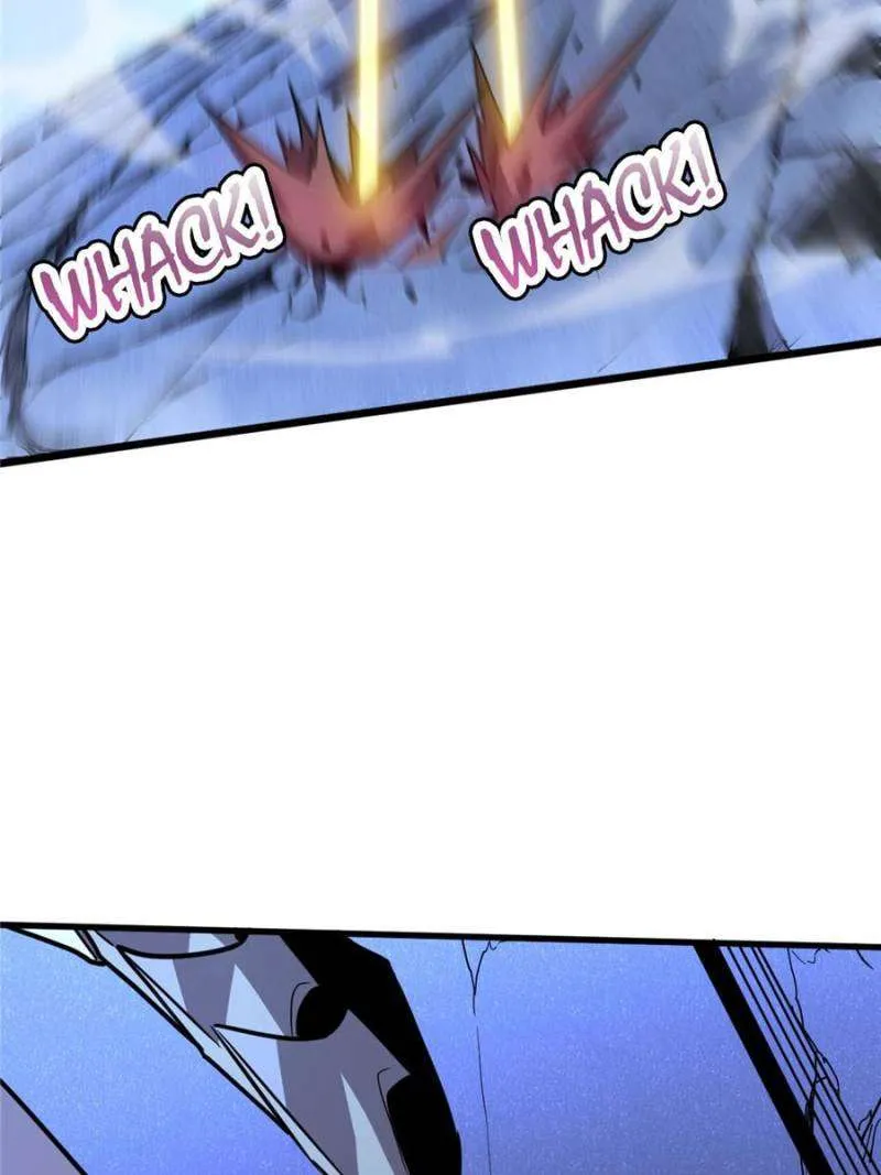 Read My System Is Very Serious chapter 49 image 62 on Lezhin