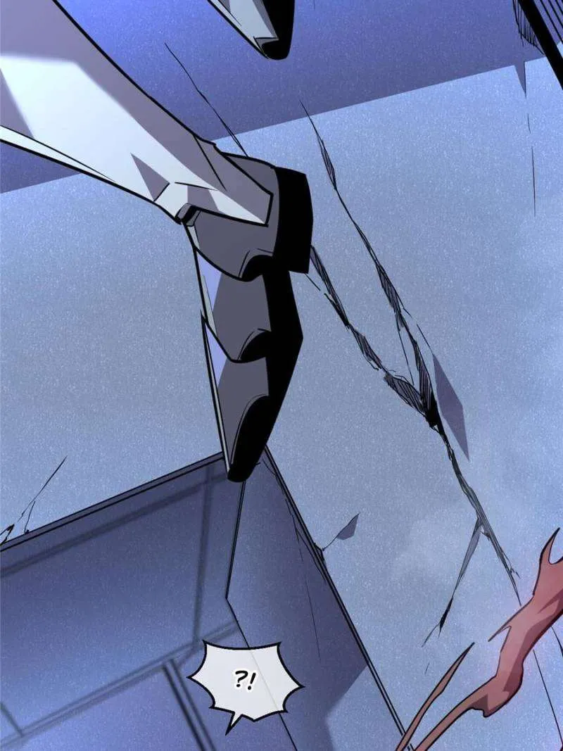 Read My System Is Very Serious chapter 49 image 63 on Lezhin