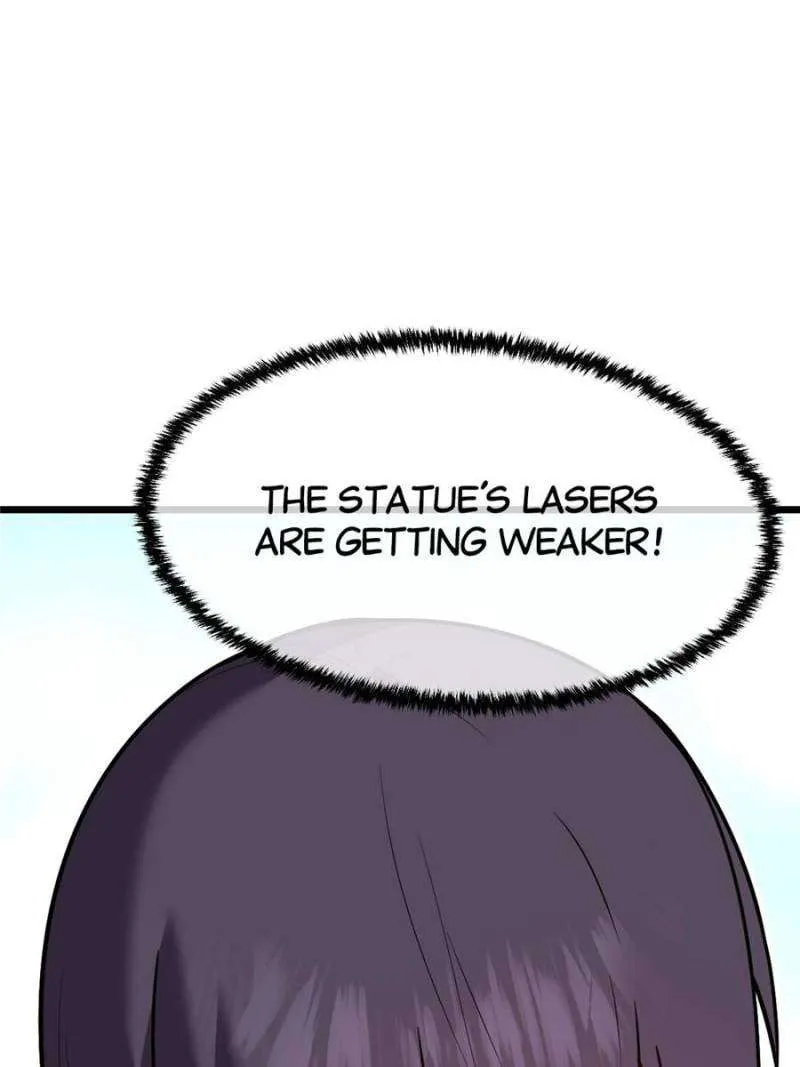 Read My System Is Very Serious chapter 49 image 65 on Lezhin
