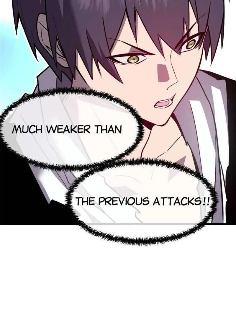 Read My System Is Very Serious chapter 49 image 66 on Lezhin