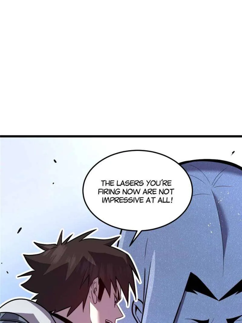 Read My System Is Very Serious chapter 49 image 67 on Lezhin