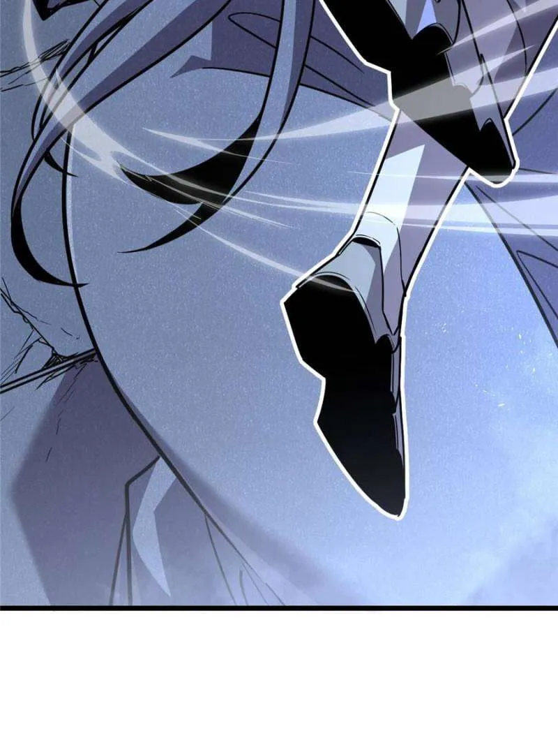 Read My System Is Very Serious chapter 49 image 69 on Lezhin