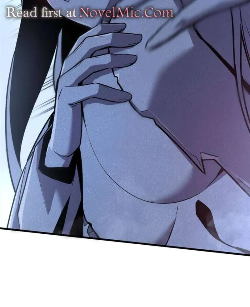 Read My System Is Very Serious chapter 49 image 71 on Lezhin