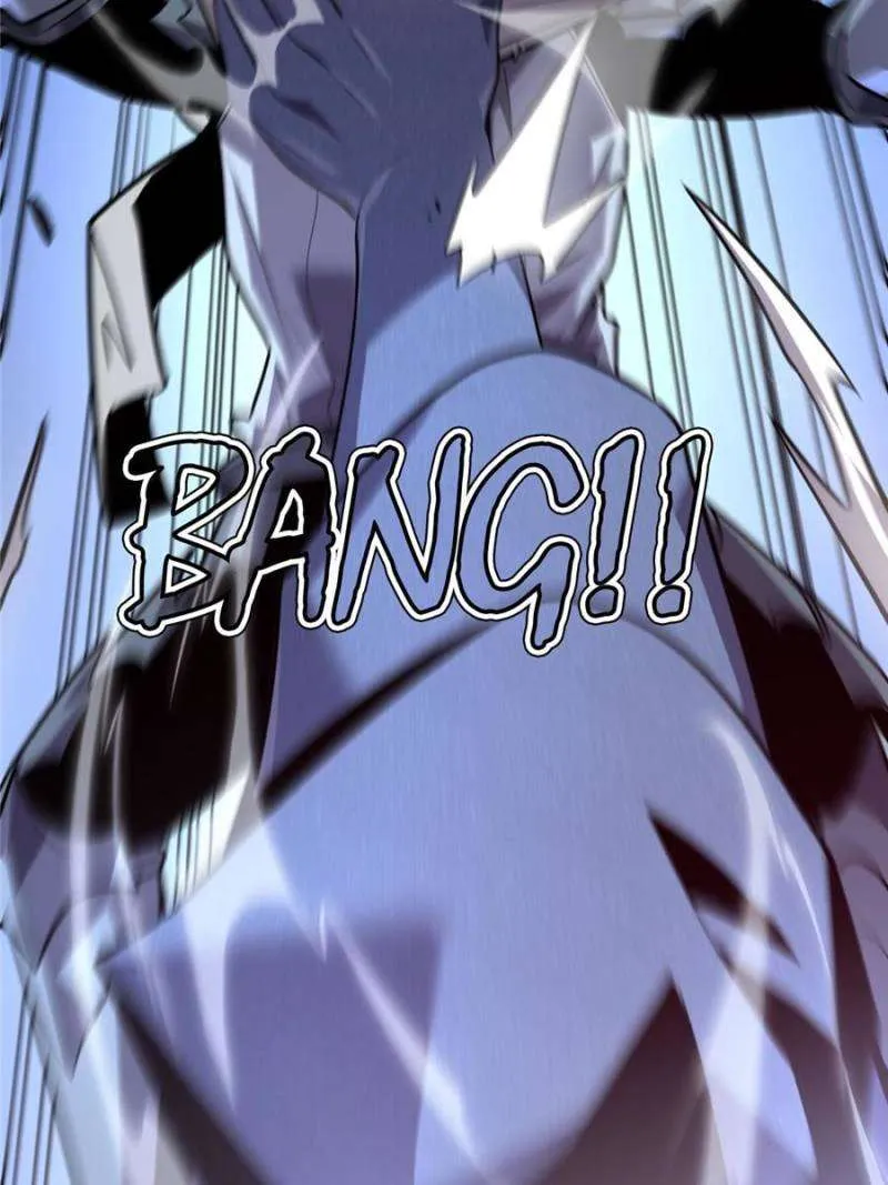 Read My System Is Very Serious chapter 49 image 73 on Lezhin