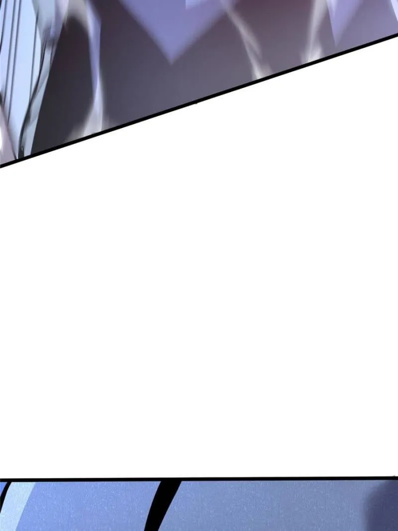Read My System Is Very Serious chapter 49 image 74 on Lezhin