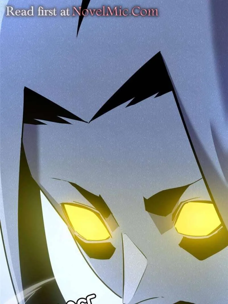 Read My System Is Very Serious chapter 49 image 75 on Lezhin