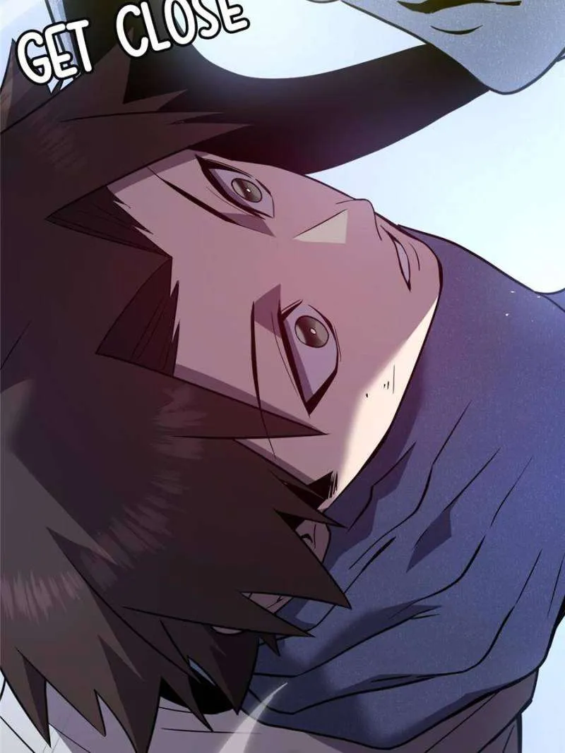 Read My System Is Very Serious chapter 49 image 76 on Lezhin