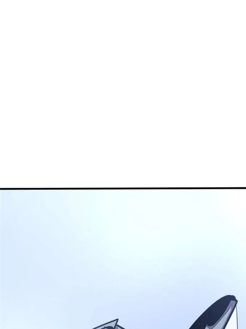 Read My System Is Very Serious chapter 49 image 80 on Lezhin