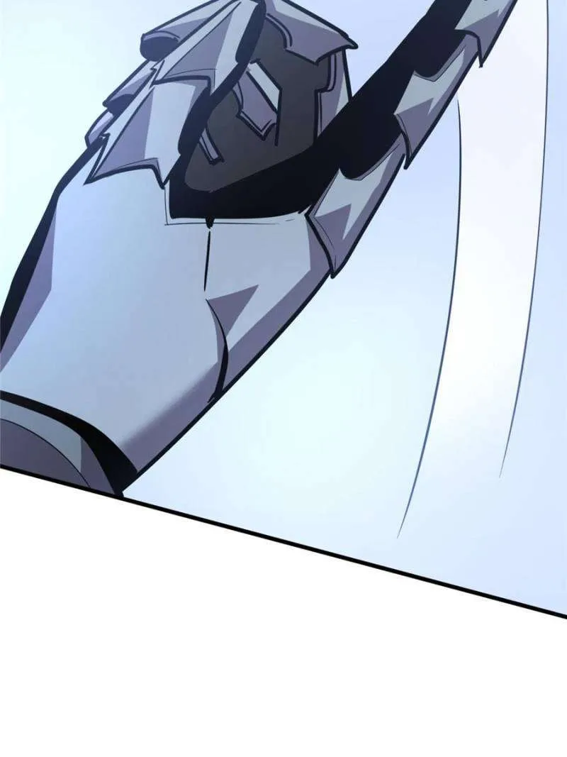 Read My System Is Very Serious chapter 49 image 81 on Lezhin