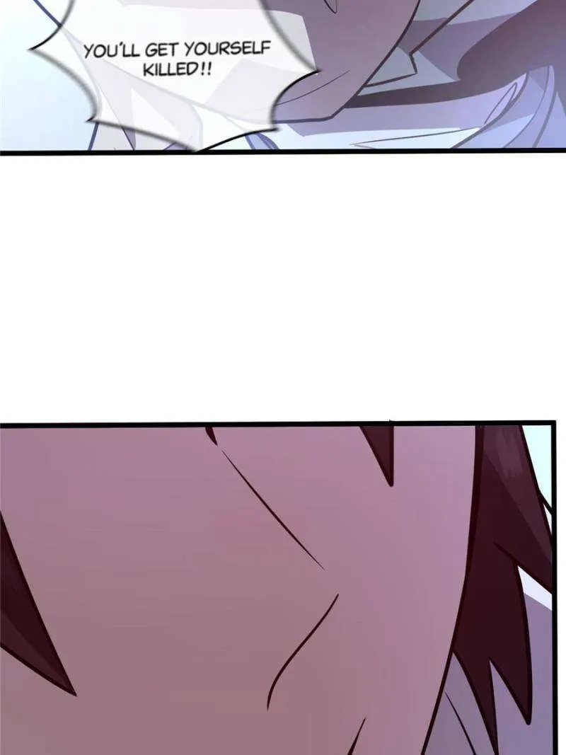 Read My System Is Very Serious chapter 49 image 84 on Lezhin
