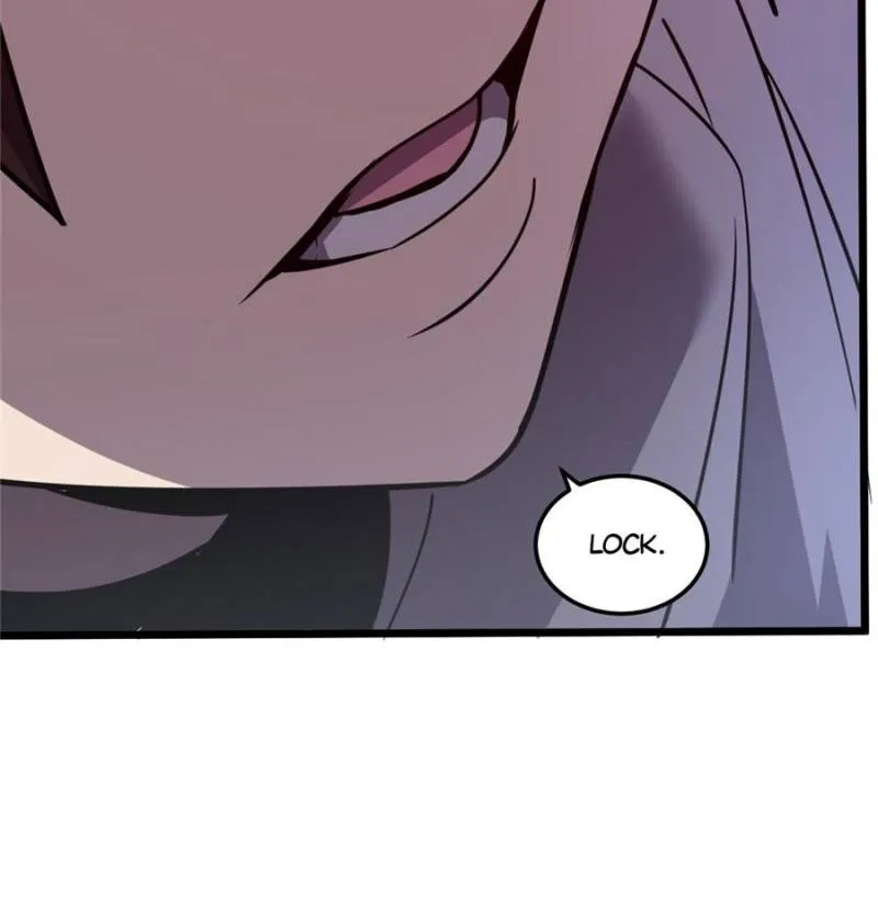 Read My System Is Very Serious chapter 49 image 85 on Lezhin