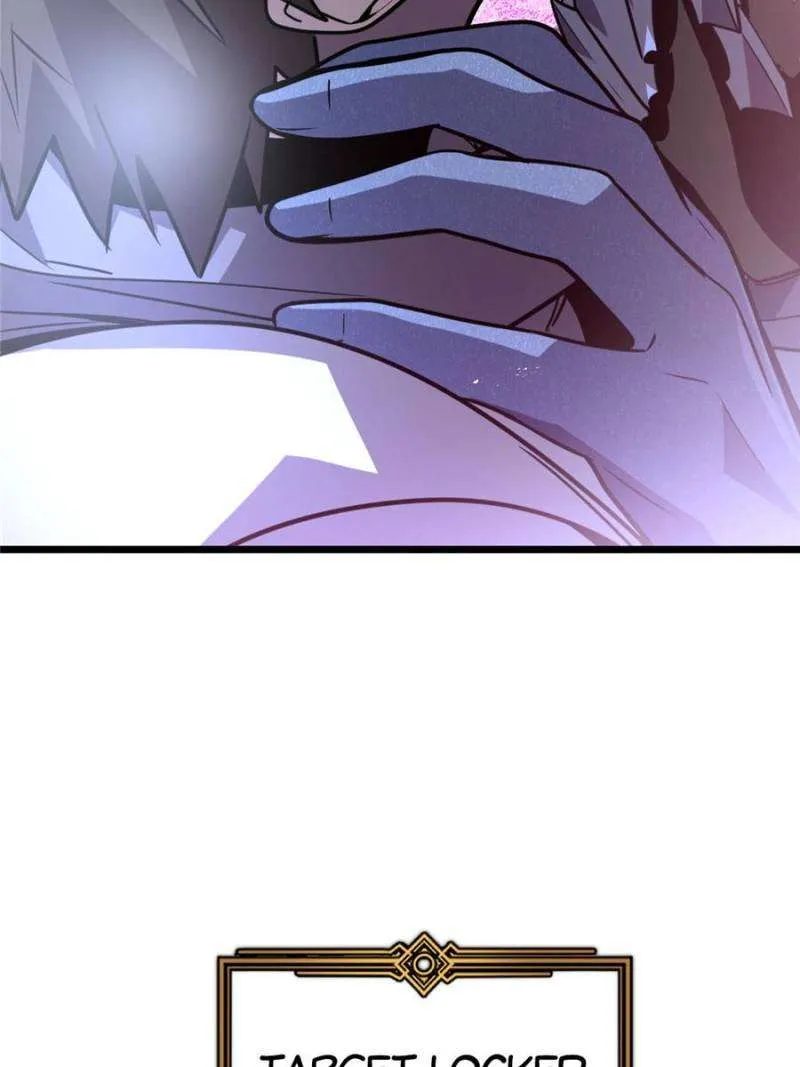 Read My System Is Very Serious chapter 49 image 88 on Lezhin