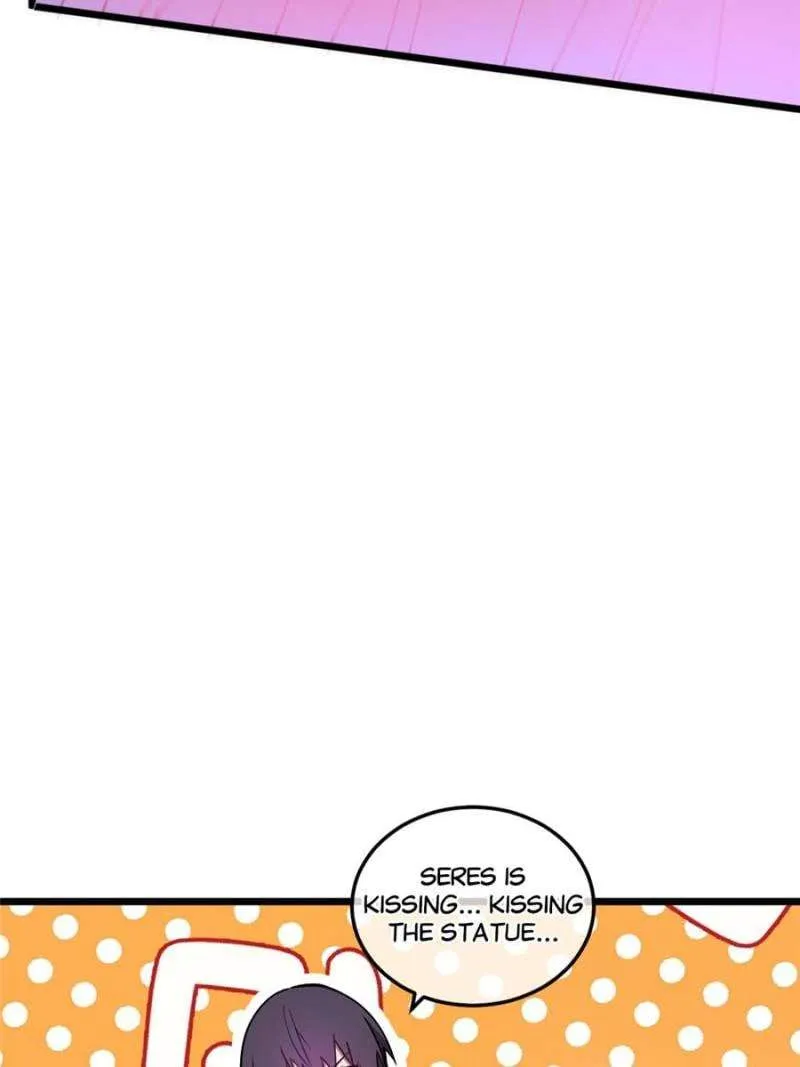 Read My System Is Very Serious chapter 49 image 90 on Lezhin