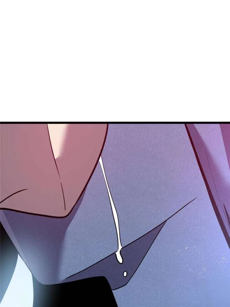 Read My System Is Very Serious chapter 49 image 92 on Lezhin