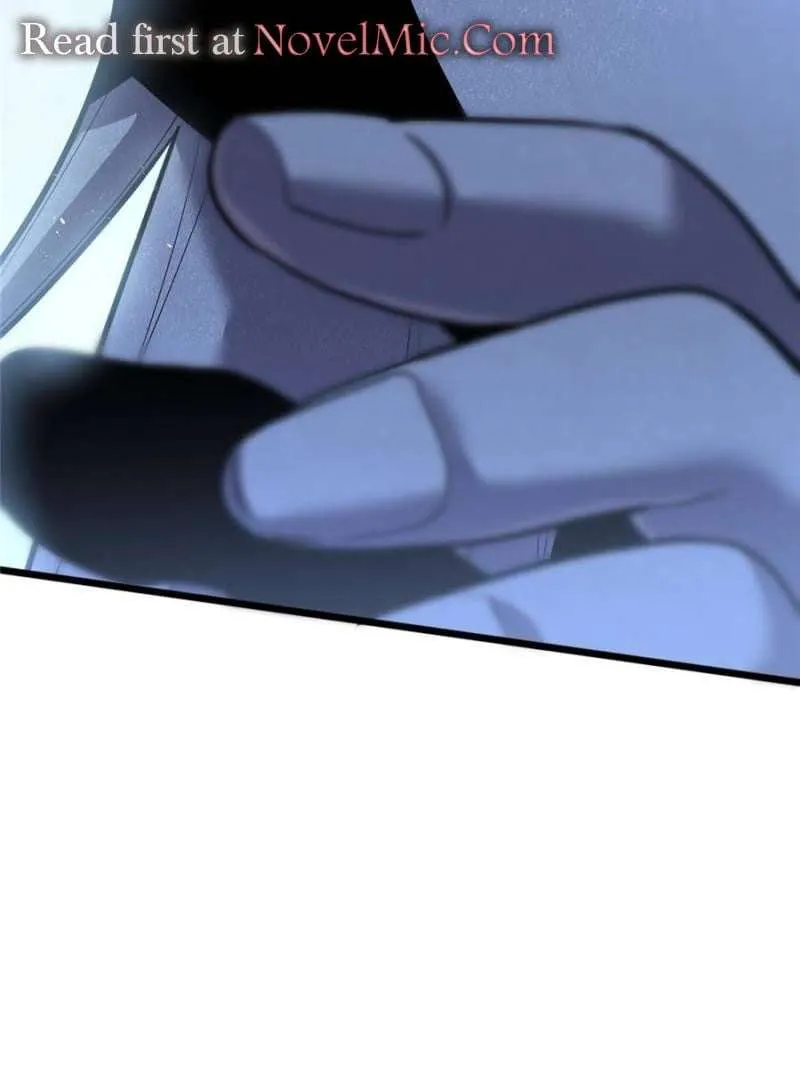 Read My System Is Very Serious chapter 49 image 93 on Lezhin