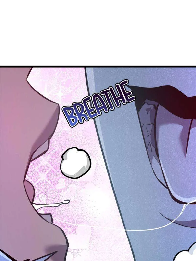 Read My System Is Very Serious chapter 49 image 94 on Lezhin