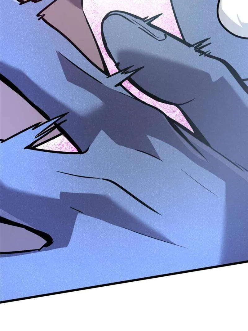 Read My System Is Very Serious chapter 49 image 95 on Lezhin
