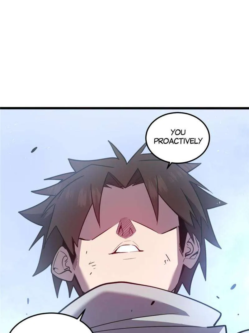 Read My System Is Very Serious chapter 49 image 98 on Lezhin