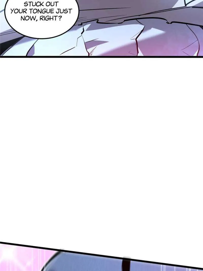 Read My System Is Very Serious chapter 49 image 99 on Lezhin