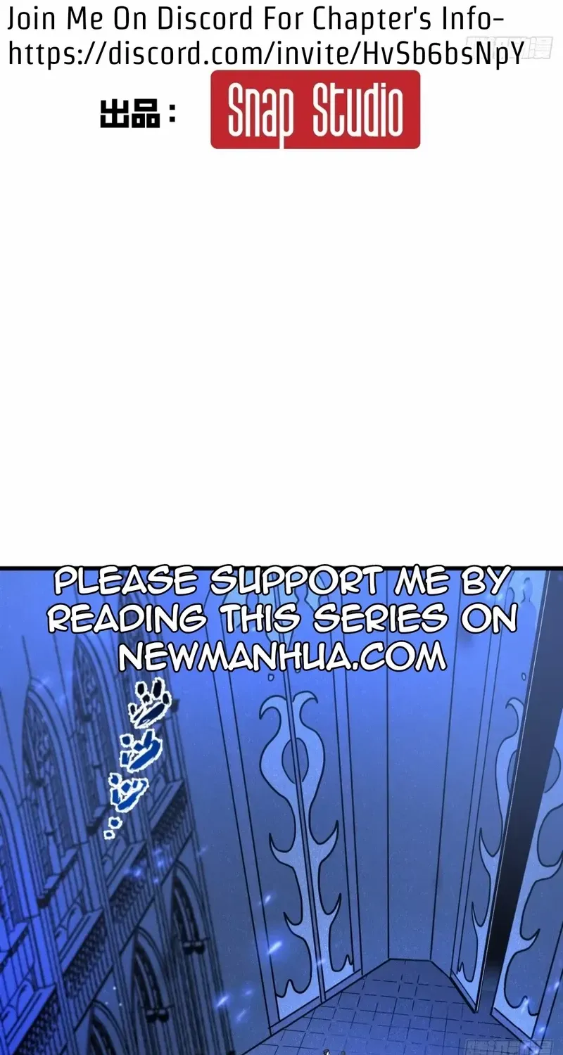 My System Is Very Serious Chapter 5 page 2 - 