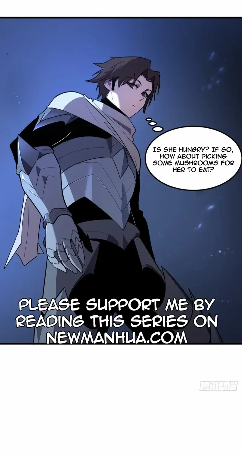 My System Is Very Serious Chapter 5 page 5 - 