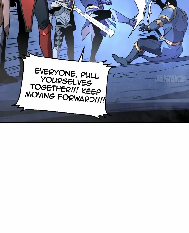 My System Is Very Serious Chapter 5 page 44 - 