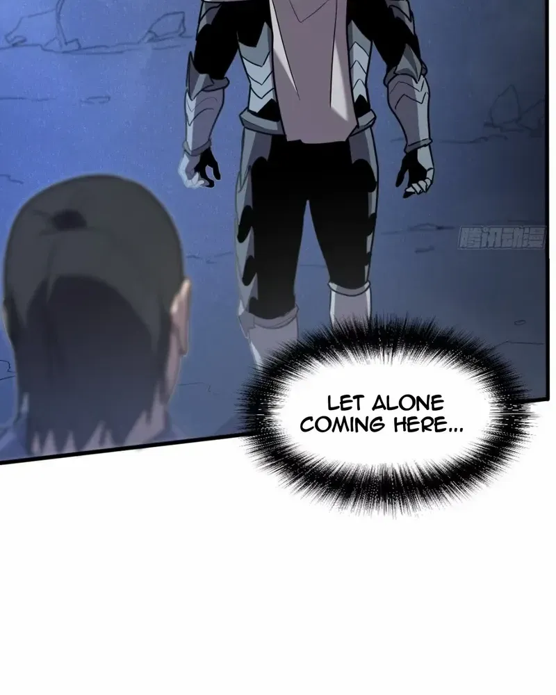 My System Is Very Serious Chapter 5 page 53 - 