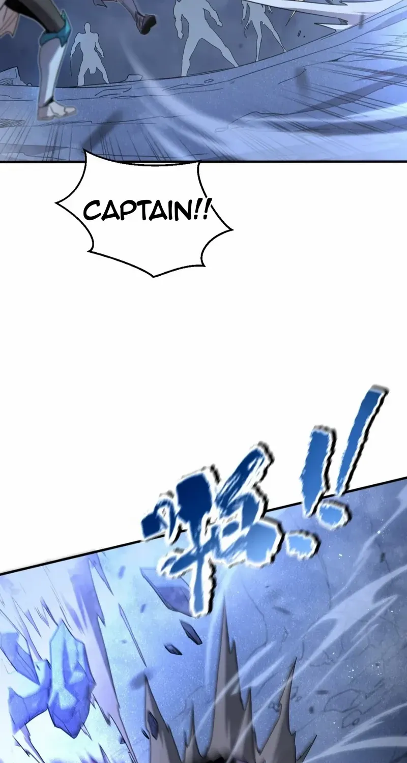 My System Is Very Serious Chapter 5 page 67 - 