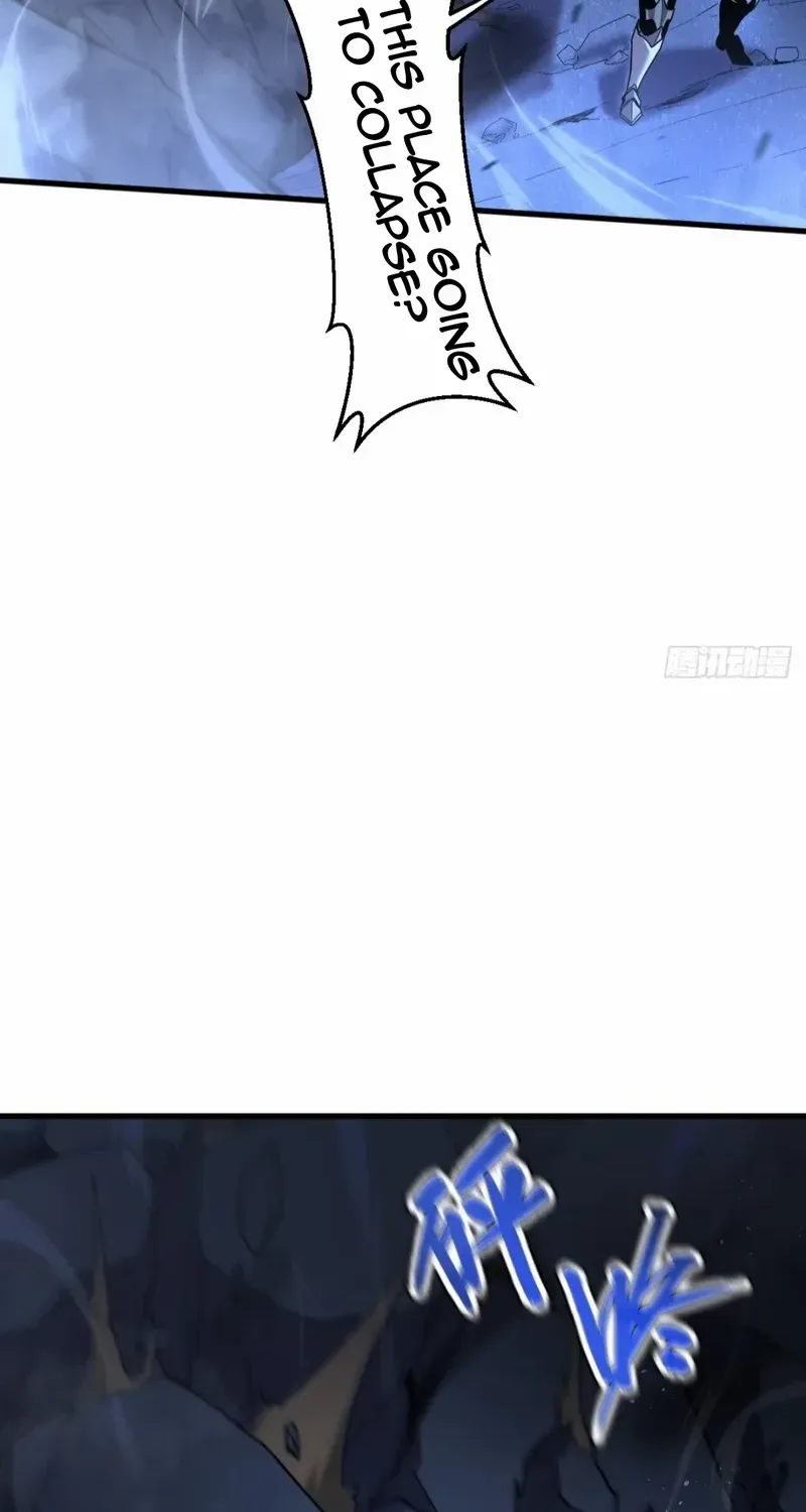 My System Is Very Serious Chapter 5 page 70 - 