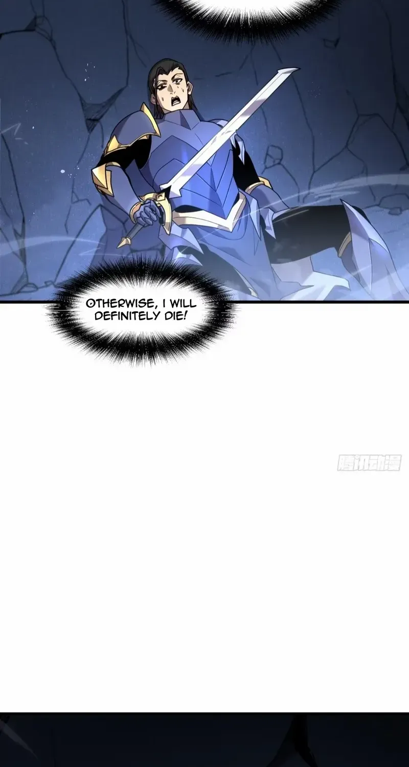 My System Is Very Serious Chapter 5 page 73 - 