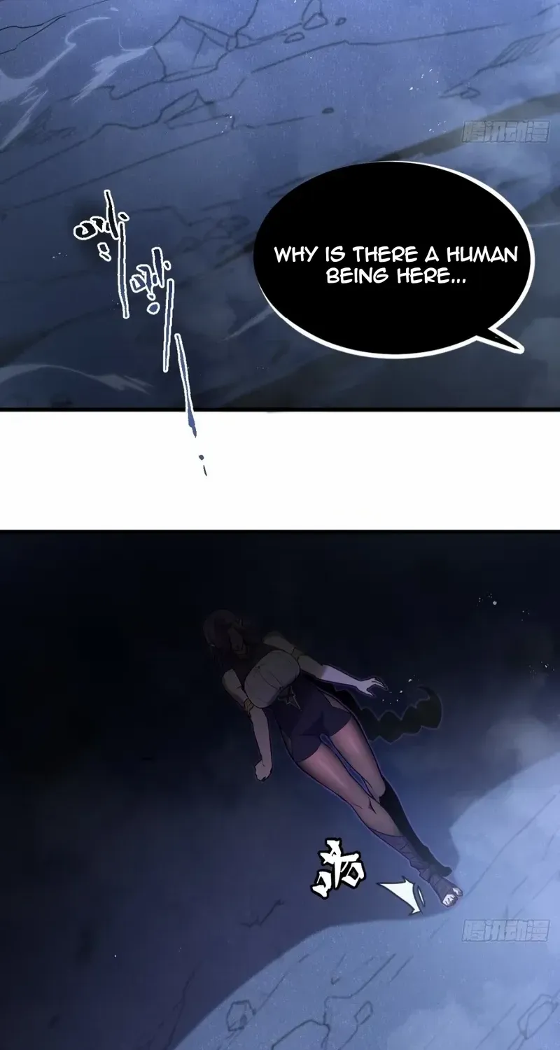 My System Is Very Serious Chapter 5 page 75 - 