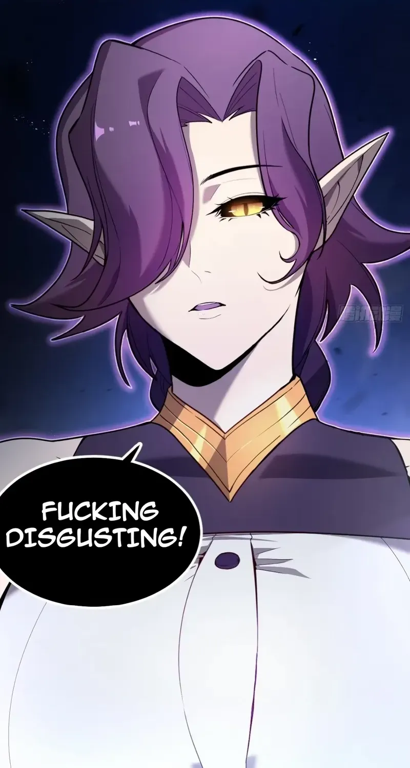 My System Is Very Serious Chapter 5 page 77 - 