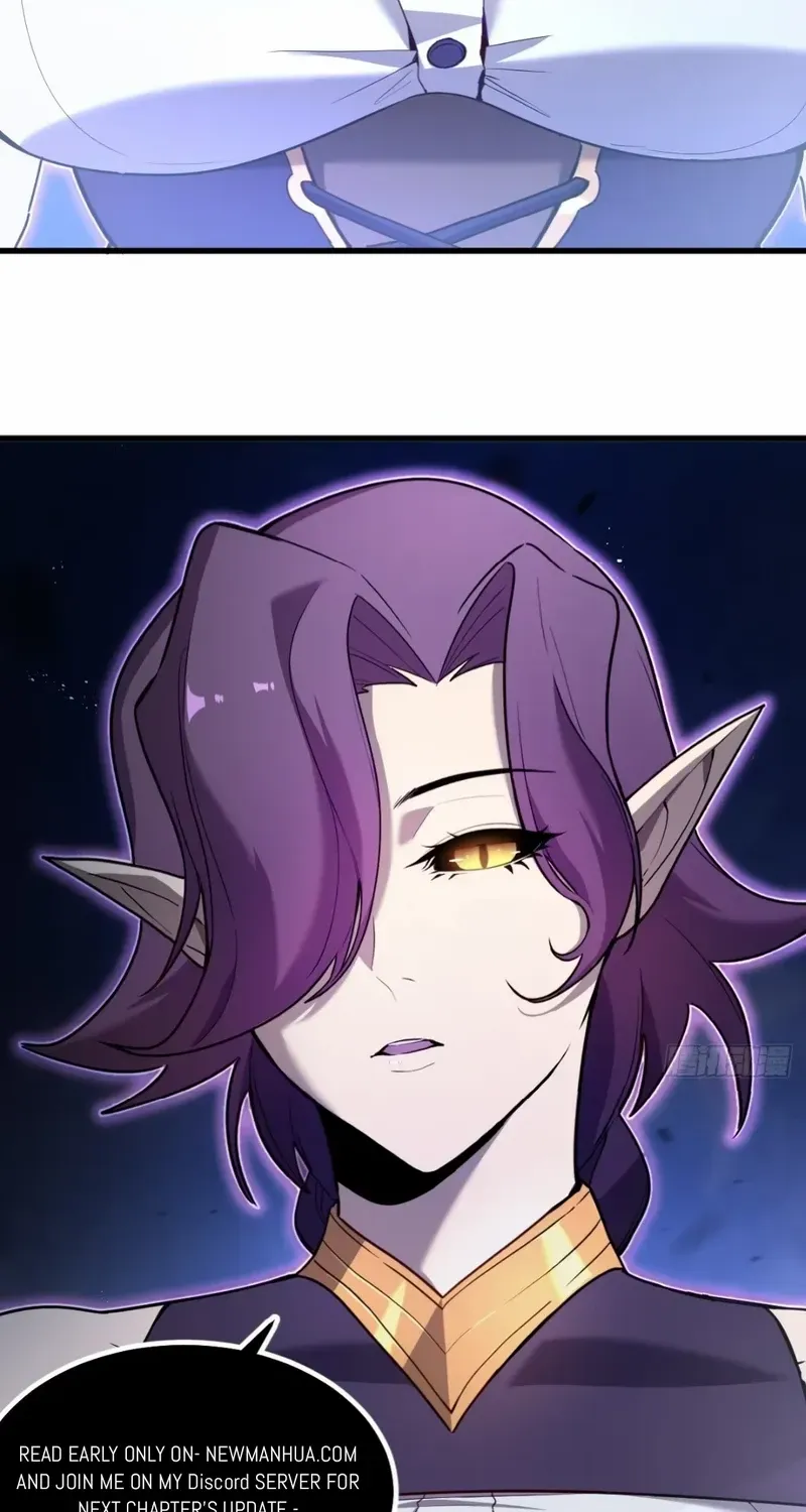 My System Is Very Serious Chapter 5 page 78 - 