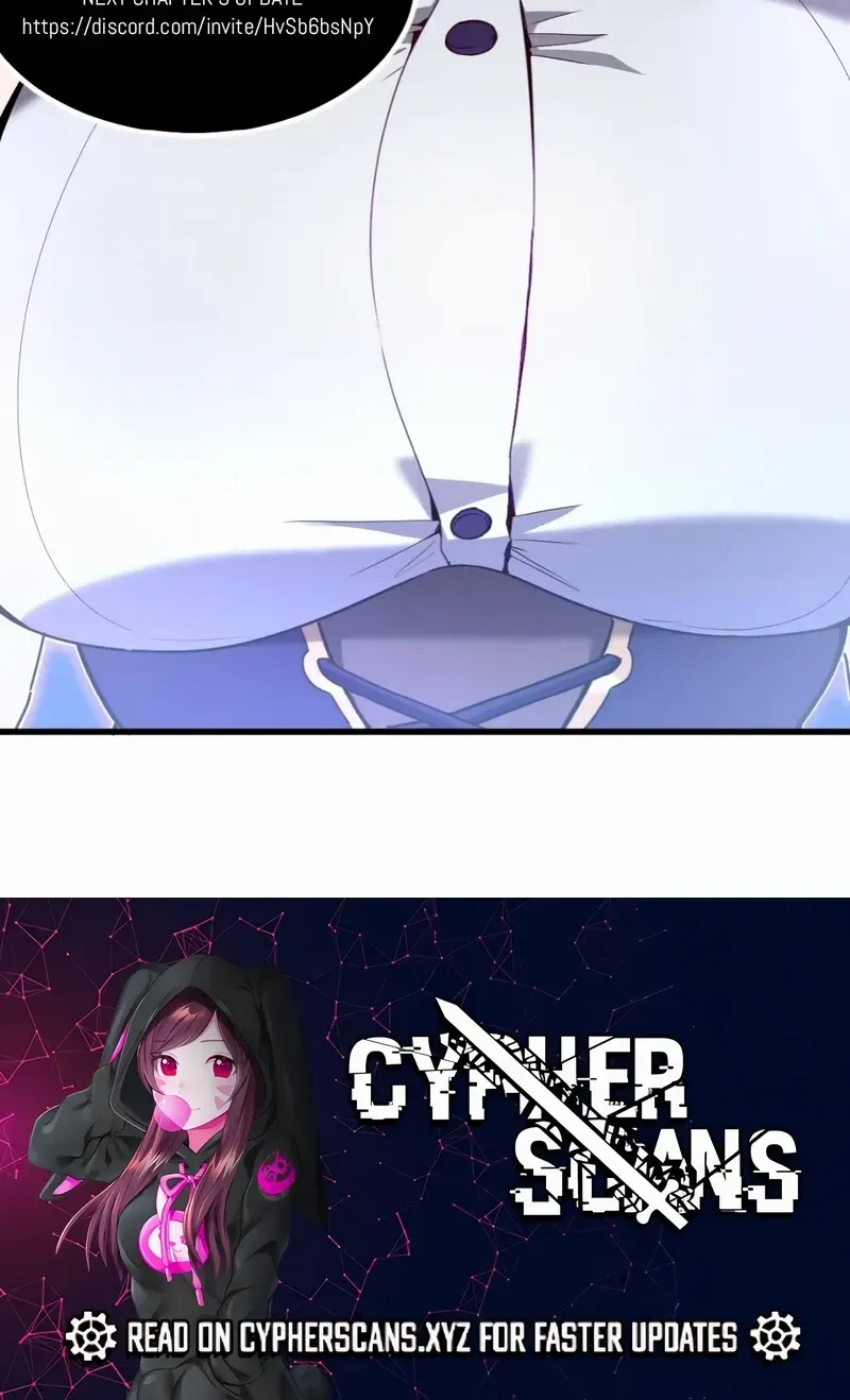 My System Is Very Serious Chapter 5 page 79 - 