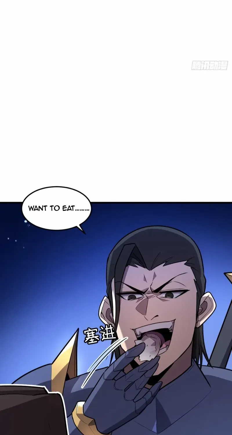 My System Is Very Serious Chapter 5 page 10 - 