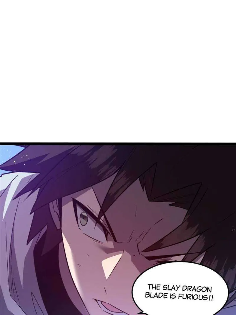 My System Is Very Serious Chapter 51 page 117 - 