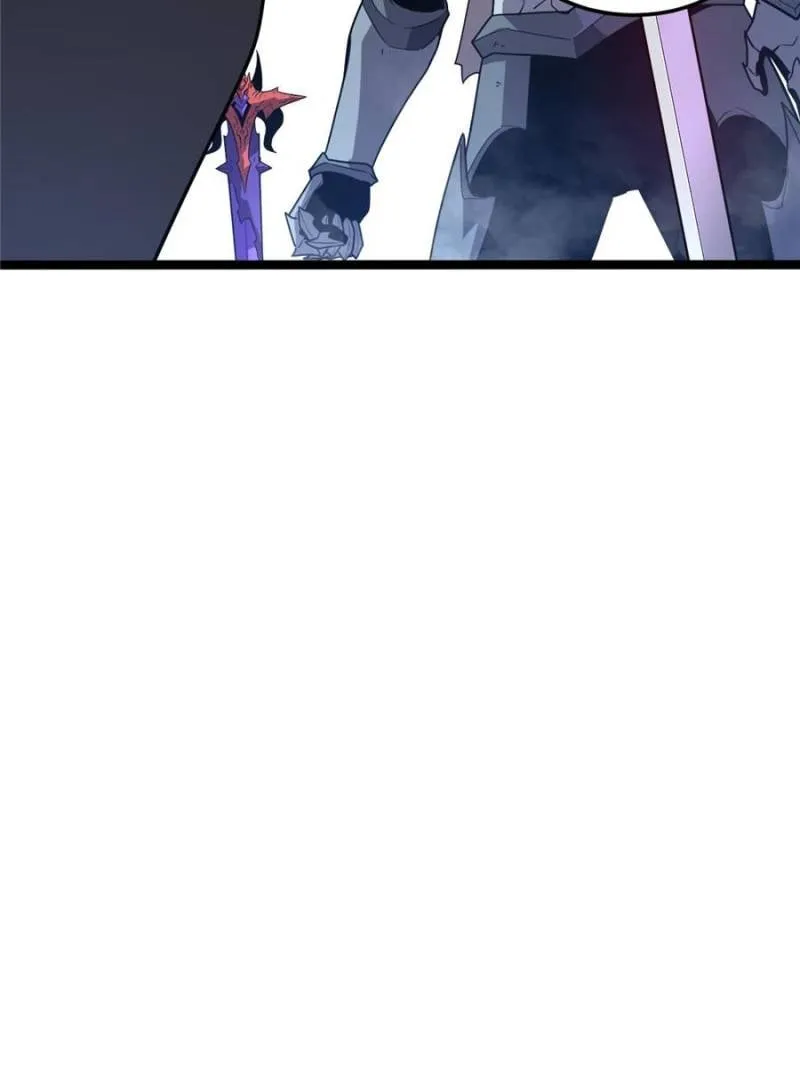 My System Is Very Serious Chapter 51 page 23 - 