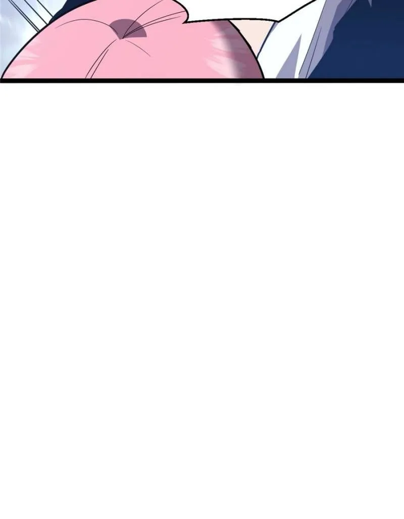 My System Is Very Serious Chapter 51 page 30 - 