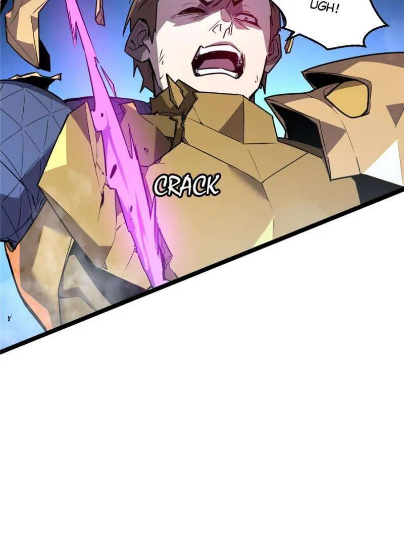 My System Is Very Serious Chapter 51 page 53 - 